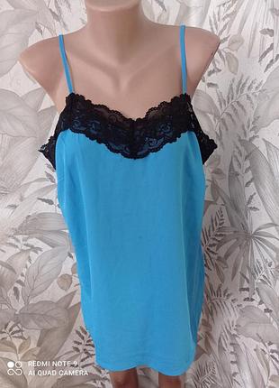 Маєчка для сну🔥