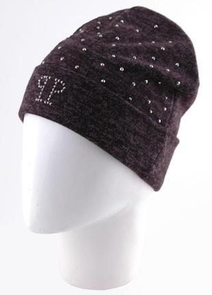 Шапка tr16011-1
