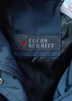 Куртка от fuchs &amp; schmitt.8 фото