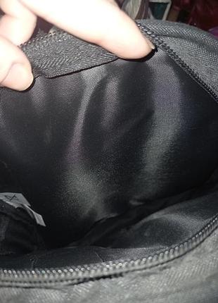 Рюкзак детский 3