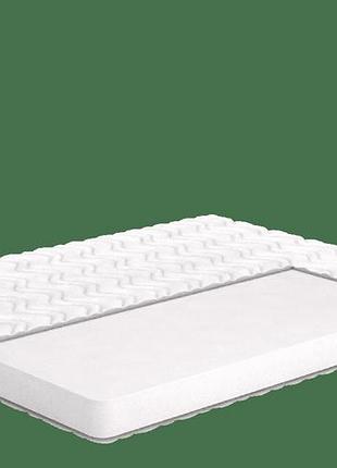 Матрац vise/візі.