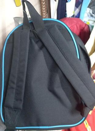 Рюкзак детский 4