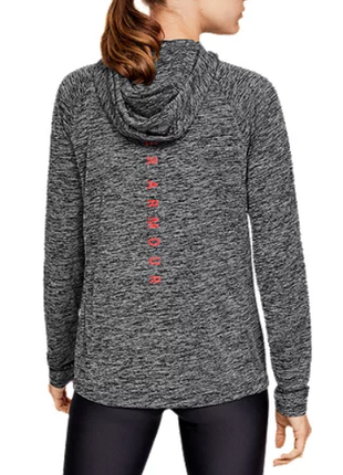 Худі under armour 2