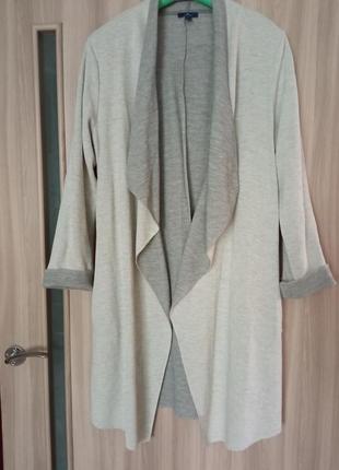 Шикарный кардиган 💗💗