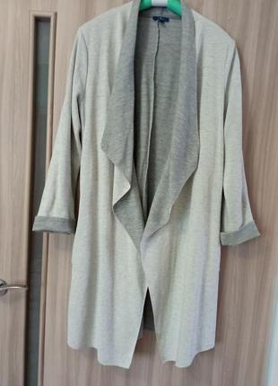 Шикарный кардиган 💗💗