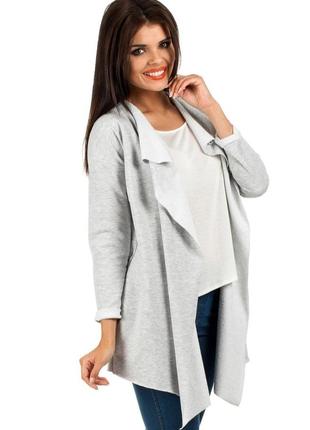 Шикарный кардиган 💗💗