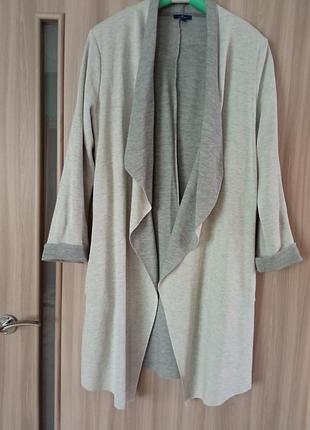 Шикарный кардиган 💗💗