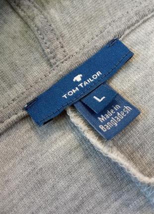 Шикарный кардиган 💗💗