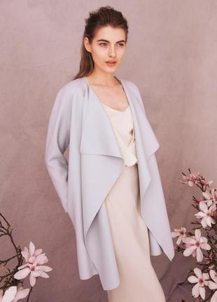 Шикарный кардиган 💗💗