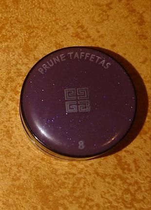 Тіні wool trousers with logo givenchy silk trousers