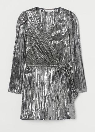 Комбинезон, платье-комбинезон h&m
