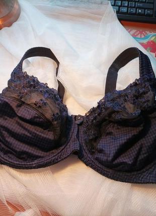 Бюстгальтер 90 f