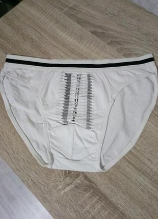 Плавки чоловічі