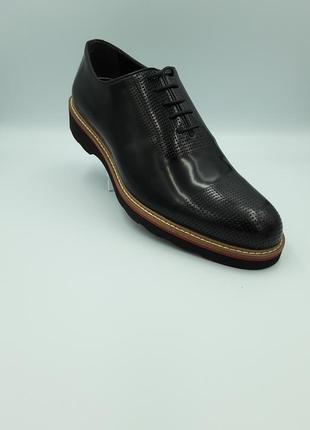 Чоловічі туфлі різдвяні розпродажі !!