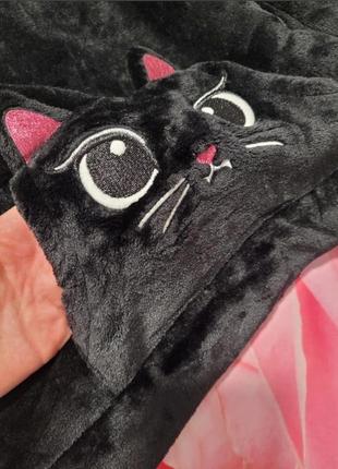 Стильна теплушка .