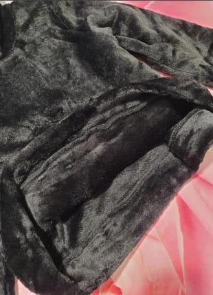 Стильна теплушка .