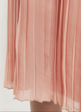 Юбка плисерированная 8