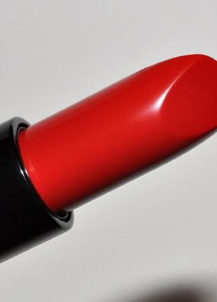 Помада lancome color design red stiletto - скидка!