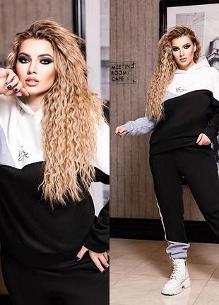 Спортивні штани(брюки)теплі