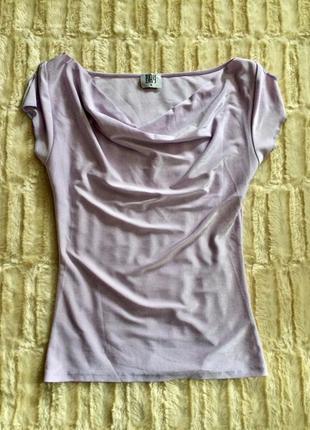 Футболка bay