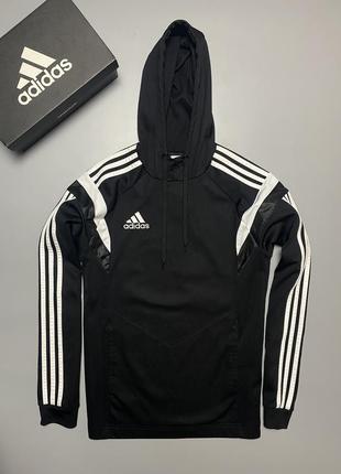 Спортивна кофта adidas