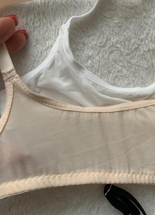 Бюстгальтер великий пуш ап чашка в