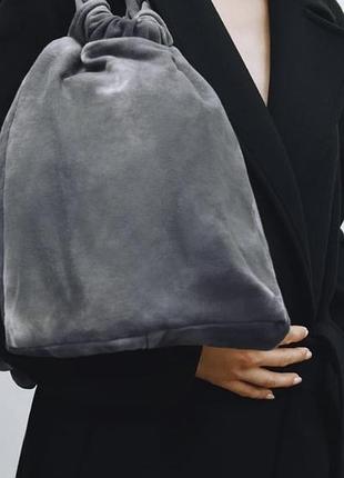 Стильна сумка 👜, 8