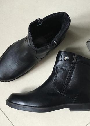 Черевики mida оригінал