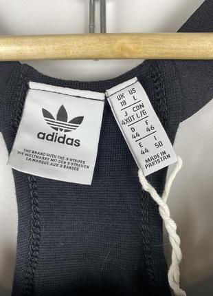 Платье adidas10 фото