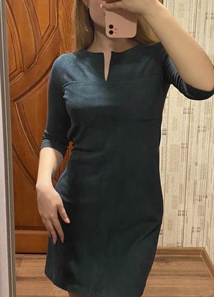 Жіноча сукня divine