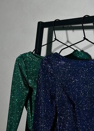 Платье/платье