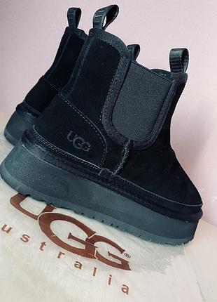 Уги ugg а наявності