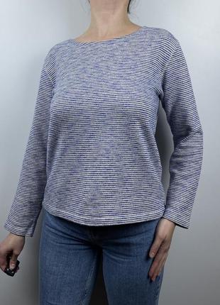 Женский свитер levis1 фото