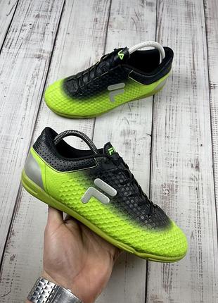 Футзалки сороконожки копы