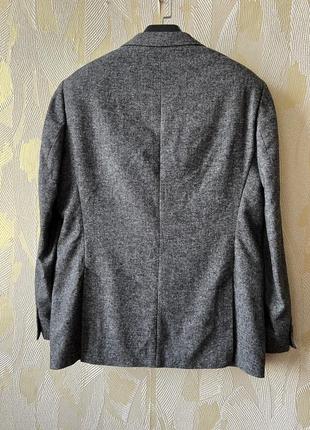 Пиджак, мужской пиджак4 фото