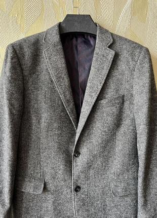 Пиджак, мужской пиджак5 фото