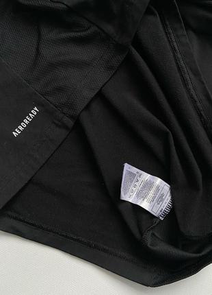 Termo longsleeve adidas термо білизна кофта термокофта адідас6 фото