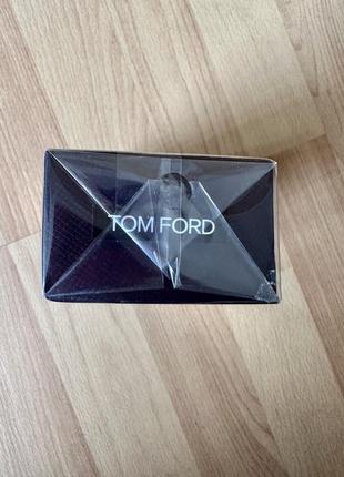 Оригинал tobacco vanille tom ford 100ml том форд табако ваниль тобако духи стойкие нишевые оригінал4 фото
