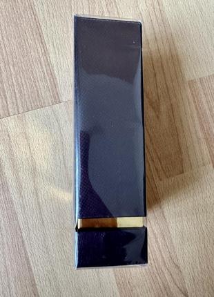 Оригинал tobacco vanille tom ford 100ml том форд табако ваниль тобако духи стойкие нишевые оригінал5 фото