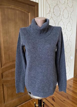🔥кашеміровий джемпер якість супер!