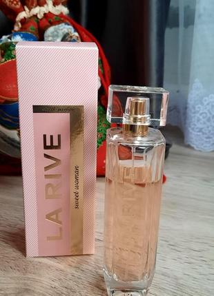 Narciso rodriguez narciso poudree 90 ml