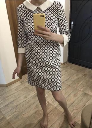 Плаття 4