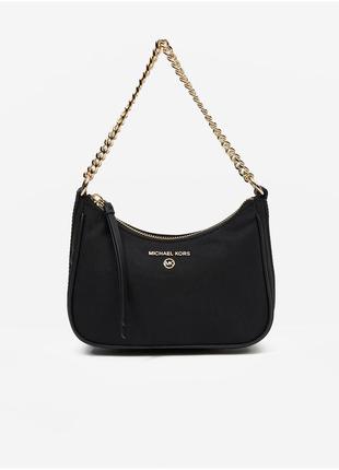 Маленька сумочка michael kors