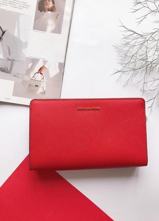 Сумка клатч michael kors, оригинал (сша)