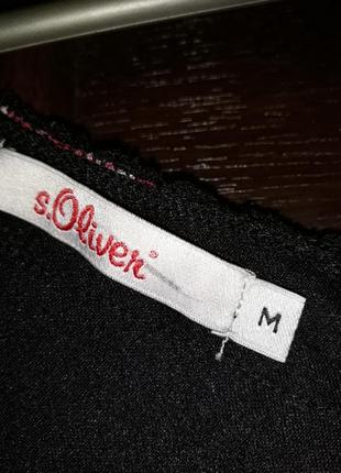 Платье       s. oliver 2