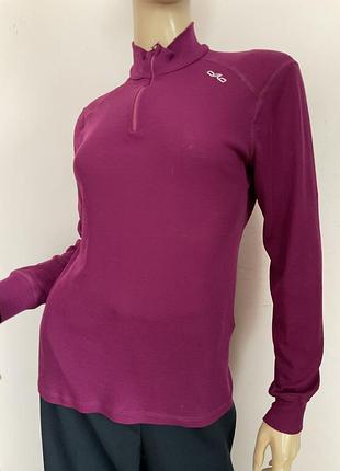 Термо футболка / м/ brend odlo