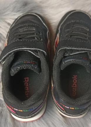 Кроссовки 6