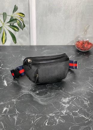 Бананка