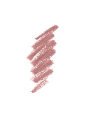 Charlotte tilbury lip cheat lip liner идеальный карандаш для губ в оттенке pillow talk4 фото