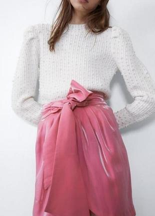 Спідниця zara